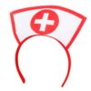 Set Krankenschwester - Thumbnail Image 7