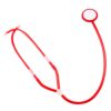 Set Krankenschwester - Thumbnail Image 6