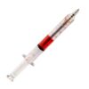 Set Krankenschwester - Thumbnail Image 5