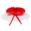 Set Krankenschwester - Thumbnail Image 4