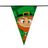 Wimpelkette St. Patrick's Day - Thumbnail Image 2