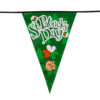 Wimpelkette St. Patrick's Day - Thumbnail Image 4