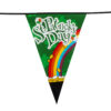 Wimpelkette St. Patrick's Day - Thumbnail Image 3