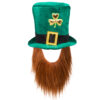 Hut Leprechaun - Thumbnail Image 1