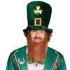 Hut Leprechaun - Thumbnail Image 3