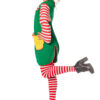Grünes Kleid - Thumbnail Image 2