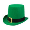 Hut Eire Man - Thumbnail Image 1