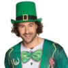 Hut Eire Man - Thumbnail Image 2