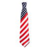 Krawatte USA - Thumbnail Image 1