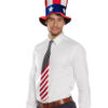 Krawatte USA - Thumbnail Image 2