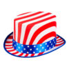 Zylinder USA - Thumbnail Image 1