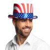 Zylinder USA - Thumbnail Image 3