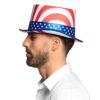 Zylinder USA - Thumbnail Image 2