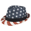 Hut USA - Thumbnail Image 1