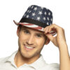 Hut USA - Thumbnail Image 2