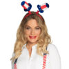 Tiara American swing - Thumbnail Image 2
