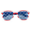 Partybrille Amerika - Thumbnail Image 1