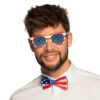 Partybrille Amerika - Thumbnail Image 3