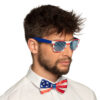 Partybrille Amerika - Thumbnail Image 2