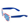 Partybrille Amerika - Thumbnail Image 4