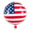 Folienballon USA - Thumbnail Image 1