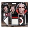 Schminkset Vampir - Thumbnail Image 1
