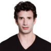 Schminkset Vampir - Thumbnail Image 2