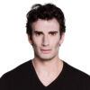 Schminkset Vampir - Thumbnail Image 3