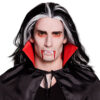 Schminkset Vampir - Thumbnail Image 4
