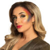Schminkset Palette Glitzer - Thumbnail Image 2