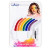 Schminkset Palette Regenbogen - Thumbnail Image 1