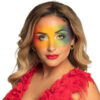 Schminkset Palette Regenbogen - Thumbnail Image 2