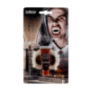 Set Vampir - Thumbnail Image 1