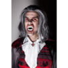 Set Vampir - Thumbnail Image 2