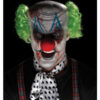 Böser Clown Make Up Set - Thumbnail Image 1
