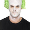 Böser Clown Make Up Set - Thumbnail Image 2