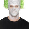 Böser Clown Make Up Set - Thumbnail Image 3