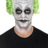 Böser Clown Make Up Set - Thumbnail Image 4