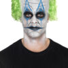Böser Clown Make Up Set - Thumbnail Image 5