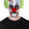 Böser Clown Make Up Set - Thumbnail Image 6