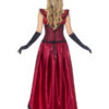 Saloon-Girl - Thumbnail Image 4