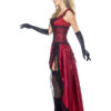 Saloon-Girl - Thumbnail Image 3