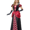 Rote Königin - Thumbnail Image 3