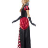 Rote Königin - Thumbnail Image 4