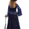 Zauberin blaue Sterne - Thumbnail Image 6