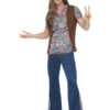 Orion Hippie - Thumbnail Image 1