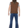Orion Hippie - Thumbnail Image 4