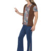 Orion Hippie - Thumbnail Image 3