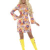 Blumen Hippie - Thumbnail Image 1