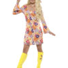 Blumen Hippie - Thumbnail Image 3